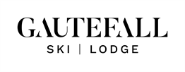 Explore memberships