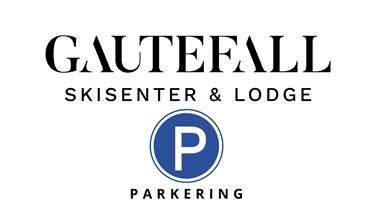 Image for: Parkering